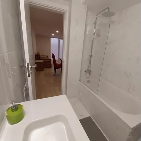 Solemcabana Social Club * ラゴス