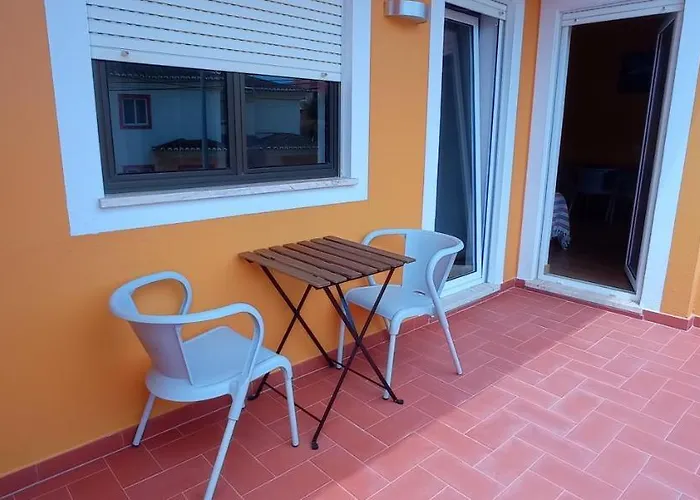 Solemcabana Social Club * Lagos