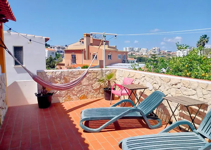 Solemcabana Social Club * Lagos