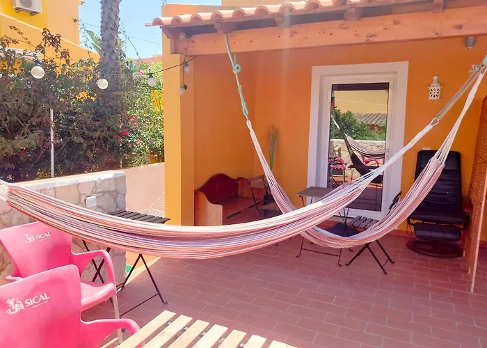 Solemcabana Social Club *