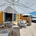 Solemcabana Social Club Lagos