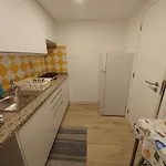 Solemcabana Social Club Apartamento