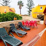 Solemcabana Social Club Apartamento *