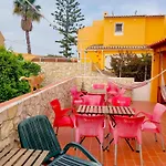 Apartamento Solemcabana Social Club *