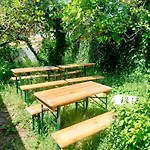 Apartamento Solemcabana Social Club Lagos