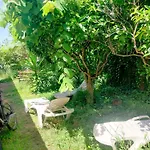 Solemcabana Social Club * Lagos