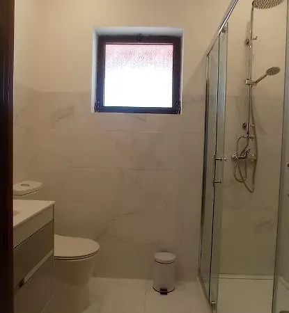 Solemcabana Social Club * Лагуш