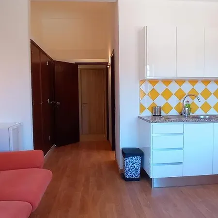 Solemcabana Social Club