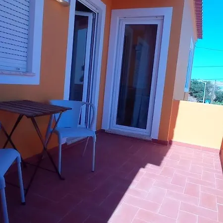 Solemcabana Social Club * Лагуш