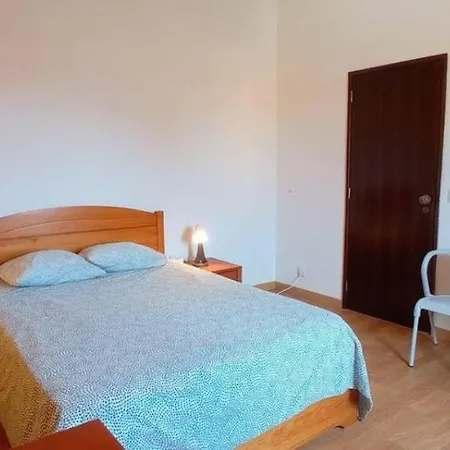 Solemcabana Social Club