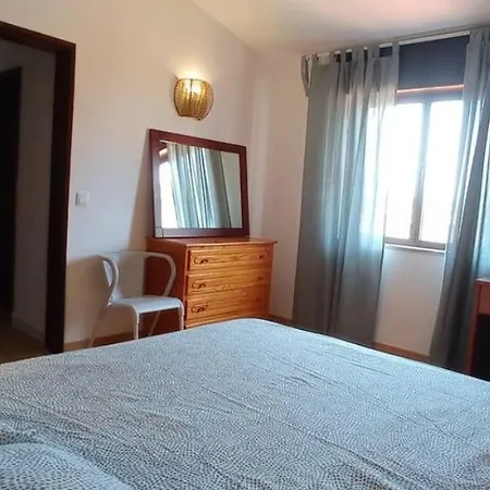 Solemcabana Social Club