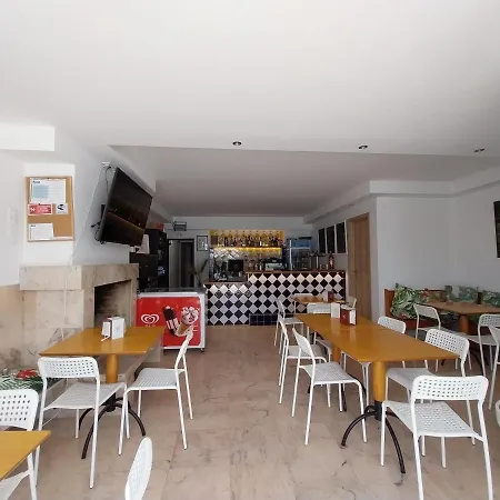 Solemcabana Social Club *