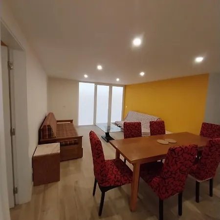 Solemcabana Social Club *