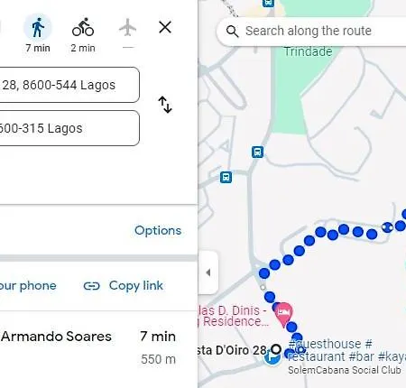 Solemcabana Social Club