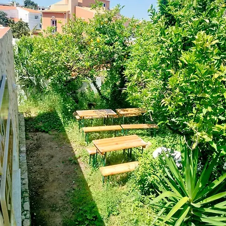 Solemcabana Social Club *