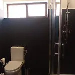 Solemcabana Social Club Лагуш