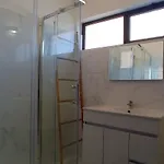 Апартаменты Solemcabana Social Club Лагуш