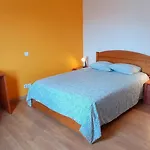Solemcabana Social Club Апартаменты