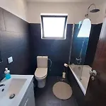 Апартаменты Solemcabana Social Club Лагуш