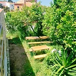 Solemcabana Social Club *