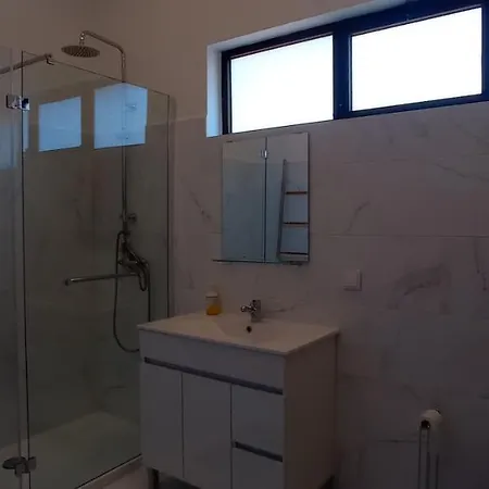 Apartamento Solemcabana Social Club *