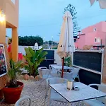 Solemcabana Social Club Lagos